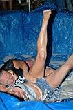 Oil Wrestling 12